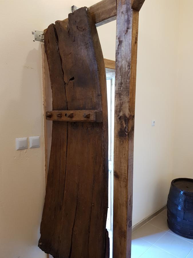 Къща За Гости Садово Guest House Sadovo المظهر الخارجي الصورة