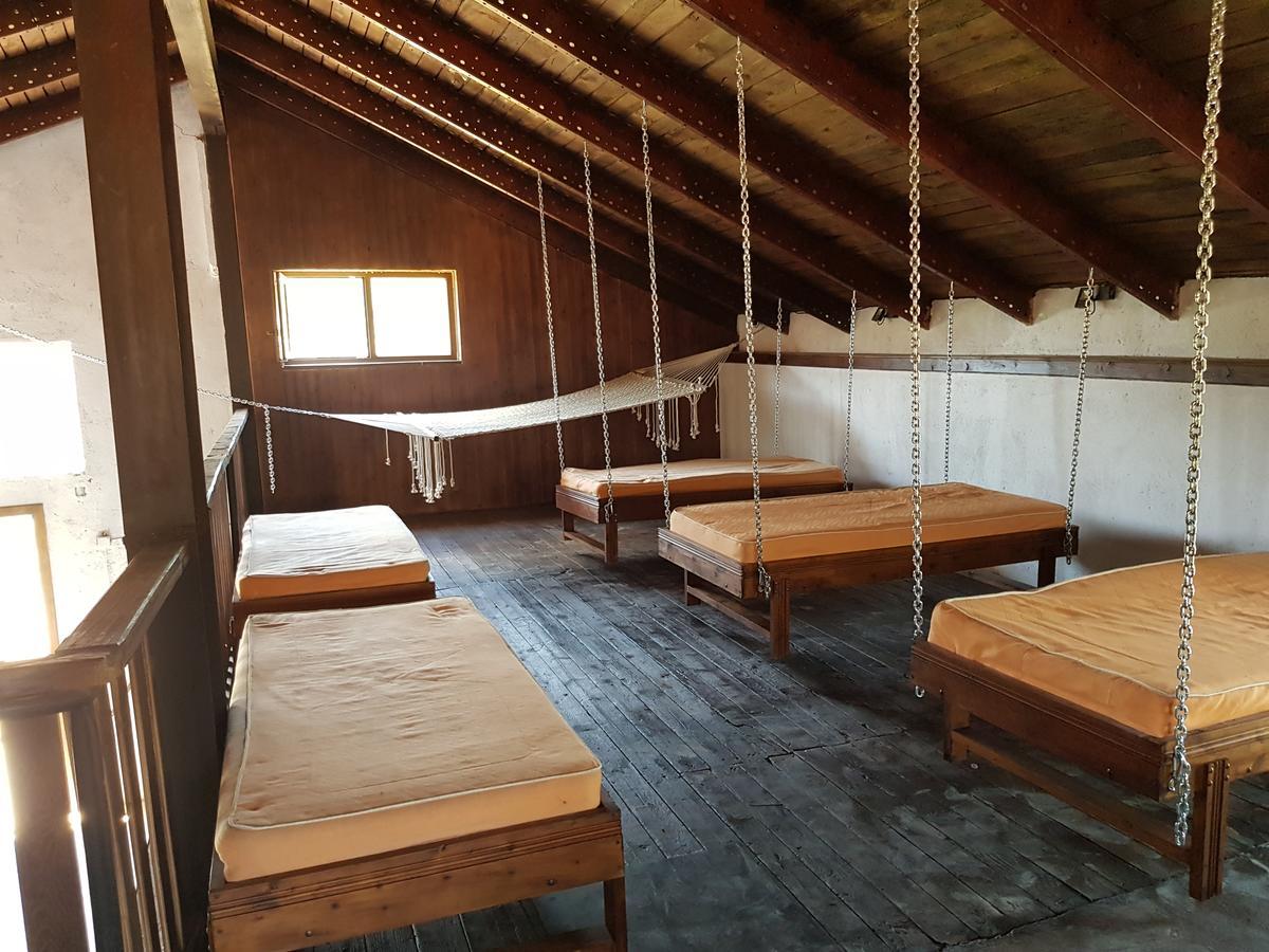 Къща За Гости Садово Guest House Sadovo المظهر الخارجي الصورة