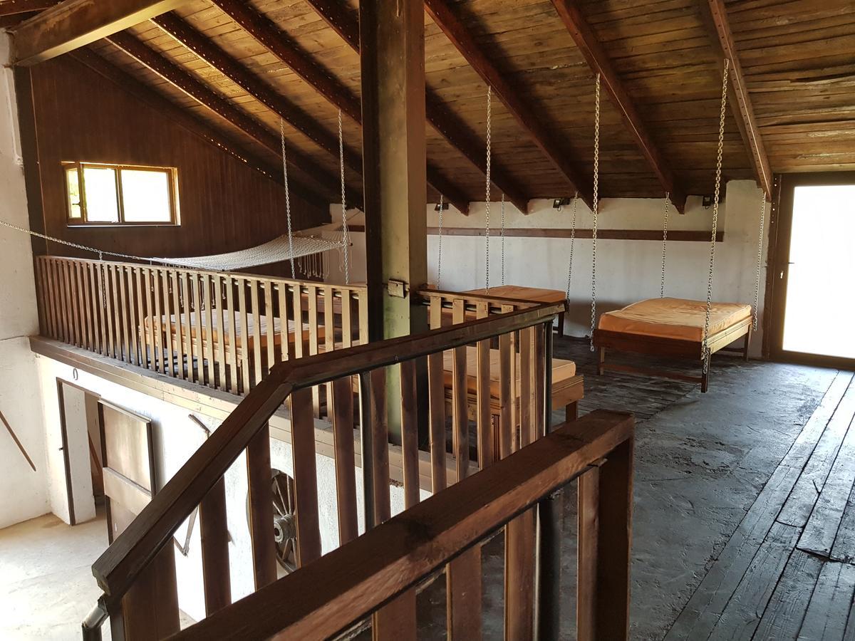Къща За Гости Садово Guest House Sadovo المظهر الخارجي الصورة