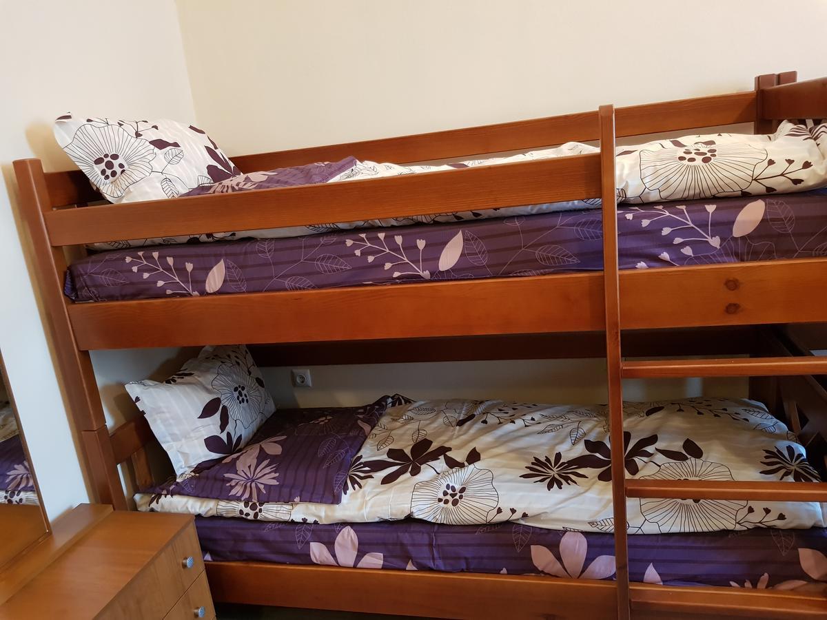 Къща За Гости Садово Guest House Sadovo المظهر الخارجي الصورة