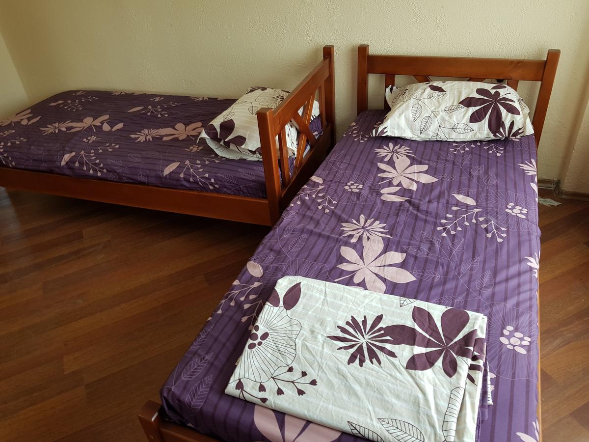 Къща За Гости Садово Guest House Sadovo المظهر الخارجي الصورة