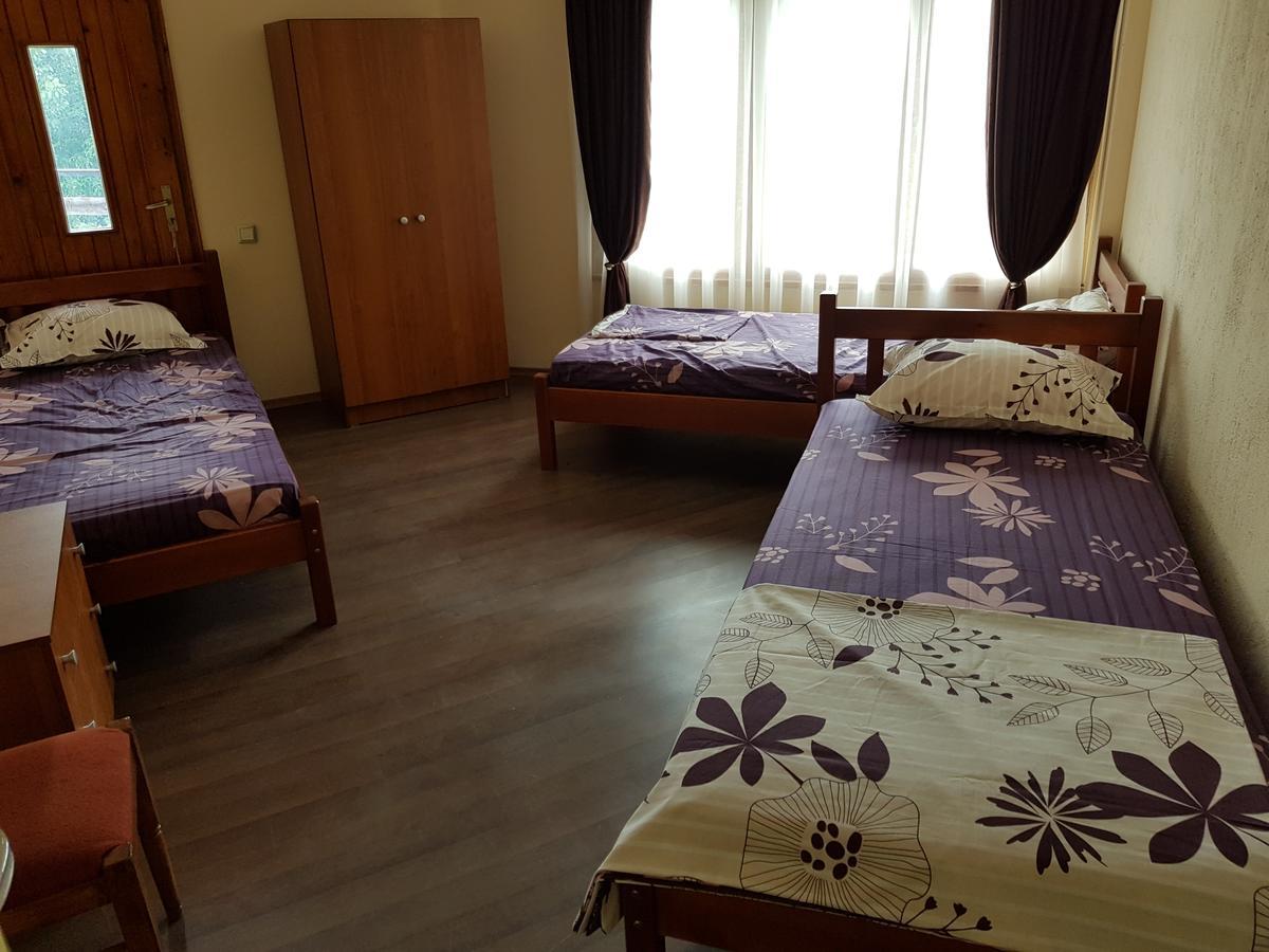 Къща За Гости Садово Guest House Sadovo المظهر الخارجي الصورة